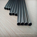 AISI 304 201 316  Grit 180#240#  stainless steel pipe and tube